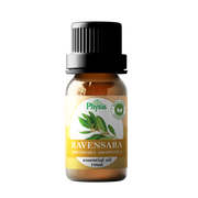 Organic Essential Oil | Ravensara Oil 10ml