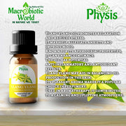 Essential Oil | Ylang Ylang Oil 10ml - 2