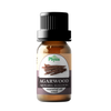 Organic Agarwood Oil