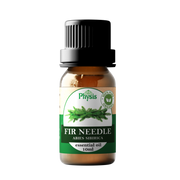 Organic Essential Oil | Fir Needle Oil 10ml