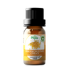 Organic Frankincense Oman Oil
