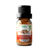 Organic Frankincense Somalia Oil