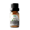 Jasmine Sambac Essential Oil