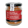 Evge Red Sweet Pepper Powder