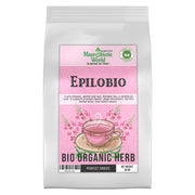 Organic/Bio Epilobio Herb Tea 50g