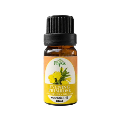 Evening Primrose Oil