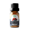 Berry Breeze Fragrance Oil