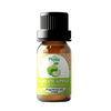 Green Apple Fragrance Oil