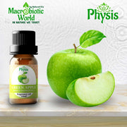 Fragrance oil | Green Apple Oil 10ml - 1