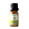 Green Tea Fragrance Oil
