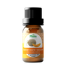 Honeydew Melon Fragrance Oil