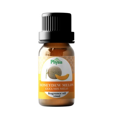Fragrance oil | Honeydew Melon Oil 10ml