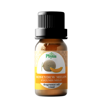 Honeydew Melon Fragrance Oil