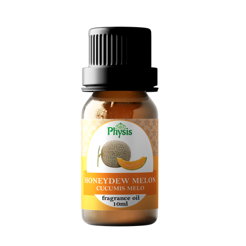 Fragrance oil | Honeydew Melon Oil 10ml - 0