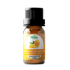Mango Madness Fragrance Oil