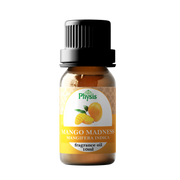 Fragrance oil | Mango Madness Oil 10ml - 0