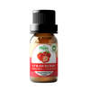 Organic Strawberry Fragrance Oil