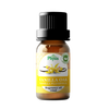 Organic Vanilla Oak Fragrance Oil