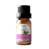 Jasmine Parfum Grace Essential Oil