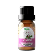 Essential Oil | Jasmine Parfum Grace Oil 10ml - 0