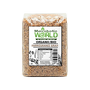 Organic/Bio Farro Grande Grains