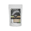 Organic/Bio Farro Grande Flour