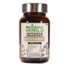 Organic/Bio Fenugreek Seeds