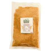 Organic/Bio Seeds / Foxtail MILLET
