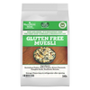 Organic/Bio Gluten Free Muesli