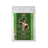 Organic/Bio Green Protein Superfood Complex