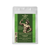 Organic/Bio | Green & Protein Superfood Complex