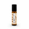 Grounding and Spiritual Balance – Inner Peace Blend Roll-On