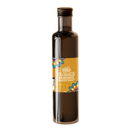 Organic/Bio Extra Virgin Cold Pressed Hazel Nuts Oil