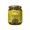 Halkidiki Olives In Brine