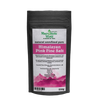 Himalayan Pink Fine Salt