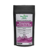 Himalayan Pink Rock Salt