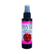 Natutal Efe/ Natural Organic HYDROSOL Spray 120ml