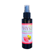 Natutal Efe/ Natural Organic HYDROSOL Spray 120ml