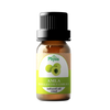 Amla Infused Oil