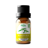 Organic Bhringraj Infused Oil