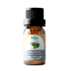 Brahmi Infused Oil