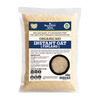 Organic/Bio Instant Oat