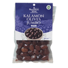 Kalamon Olive