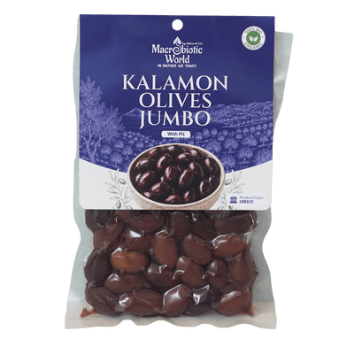 Kalamon Olive