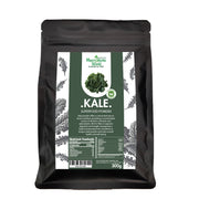 Organic/Bio Kale Powder (100g/300g)