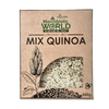 Organic/Bio Mix Quinoa