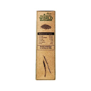 Organic/Bio Mung Beans Hulled