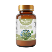 MacrobioticWorld-Organic-DongQuai-Superfood-Powder-100g