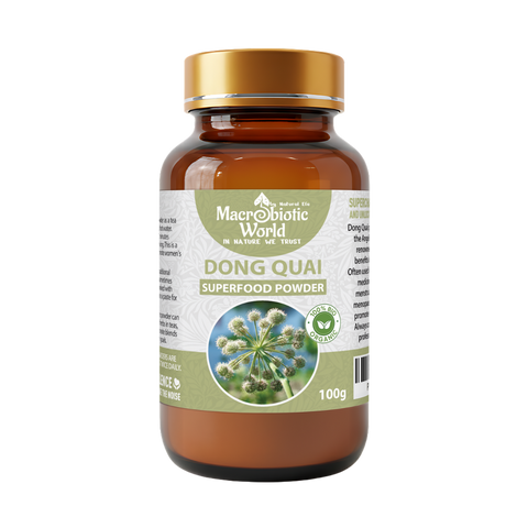 MacrobioticWorld-Organic-DongQuai-Superfood-Powder-100g