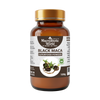 Organic/Bio Black Maca Powder
